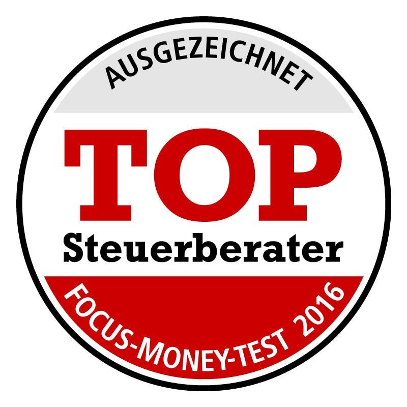 top-steuerberater_button_2016.jpg