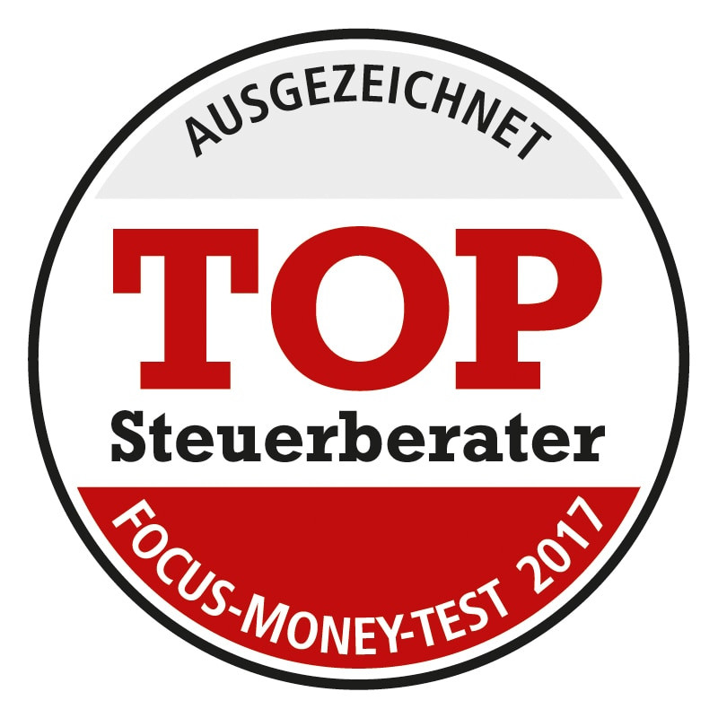 top-steuerberater_button_2017.jpg