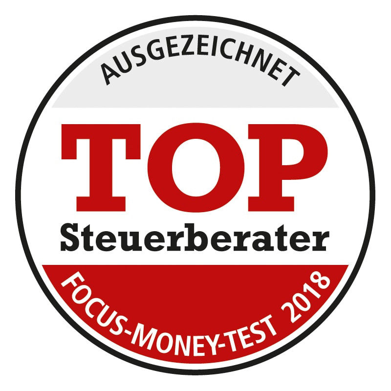 top-steuerberater_button_2018.jpg