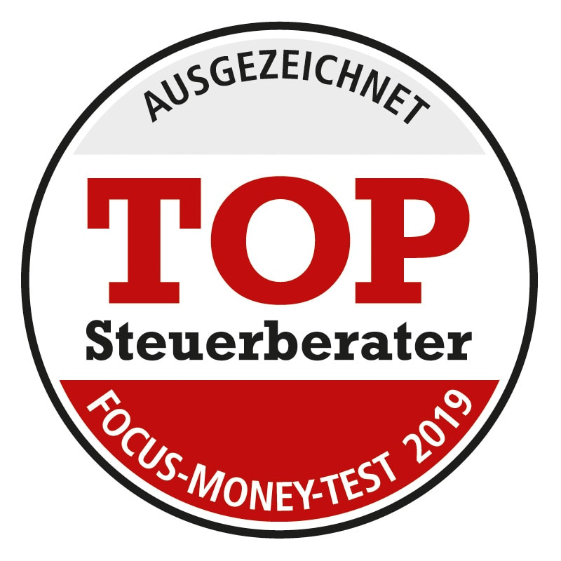 top-steuerberater_button_2019.jpg