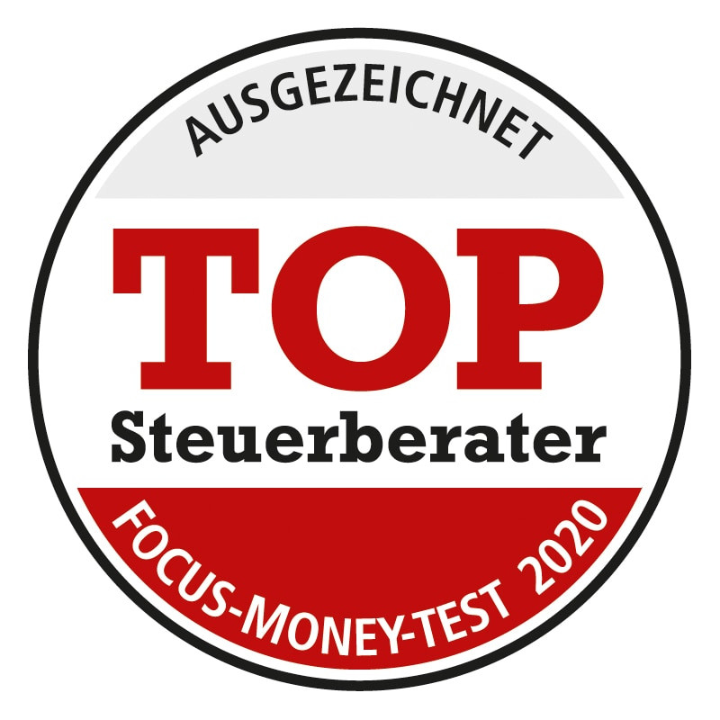 top-steuerberater_button_2020.jpg