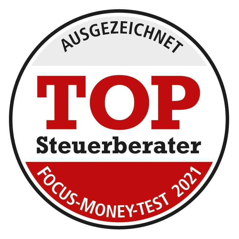 top-steuerberater_button_2021.jpg