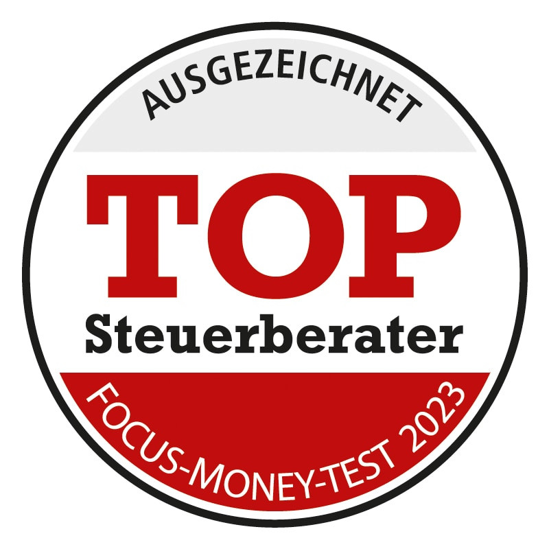 top-steuerberater_button_2023.jpg