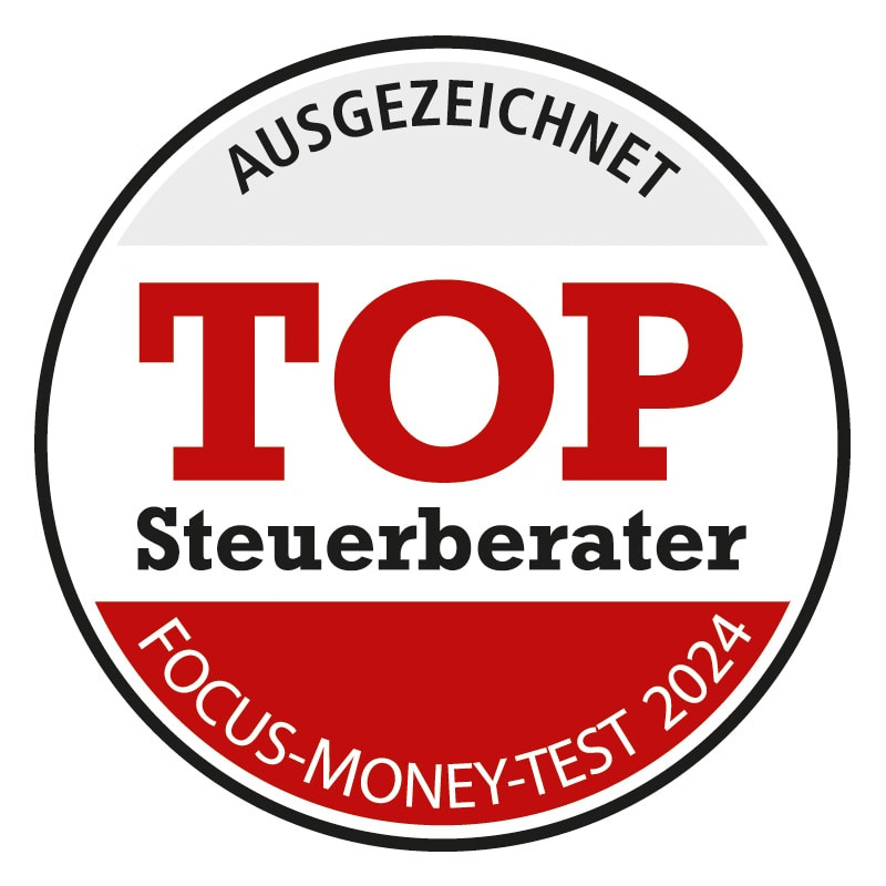 top-steuerberater_button_2024.jpg