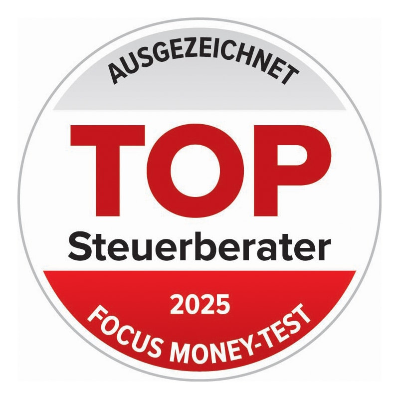top-steuerberater_button_2025.jpg