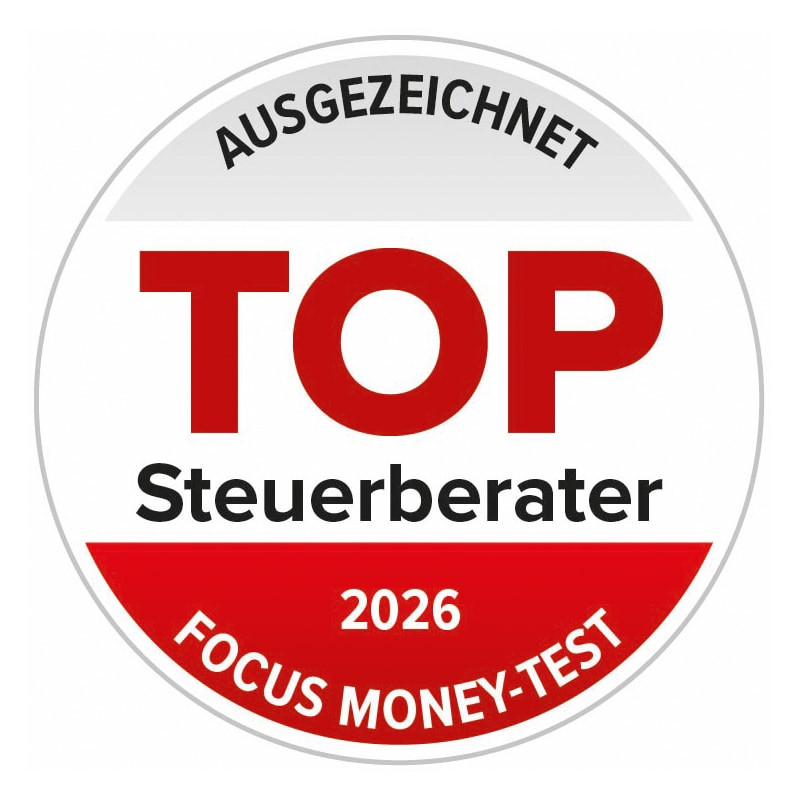 top-steuerberater_button_2026.jpg